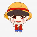 สมาชิกหมายเลข 4777494