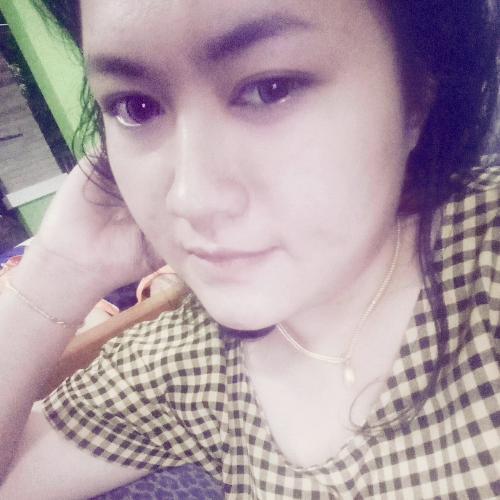 สมาชิกหมายเลข 4777554