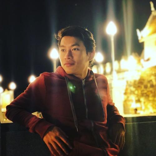 สมาชิกหมายเลข 4777687