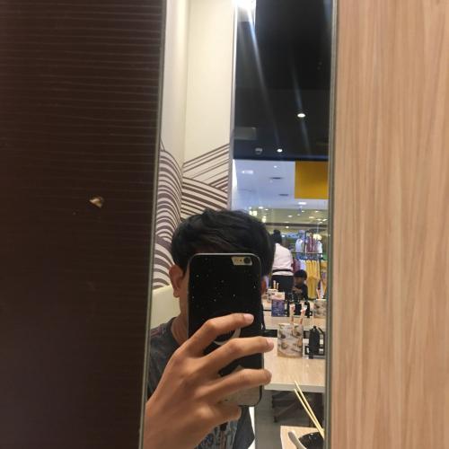 สมาชิกหมายเลข 4777742