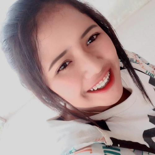 สมาชิกหมายเลข 4777776