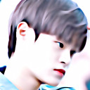 สมาชิกหมายเลข 4777796