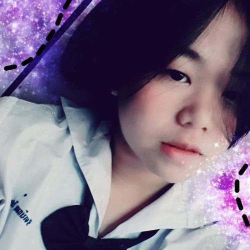 สมาชิกหมายเลข 5154652