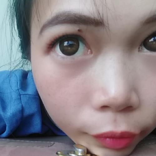 สมาชิกหมายเลข 5154688