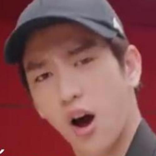 สมาชิกหมายเลข 5154706