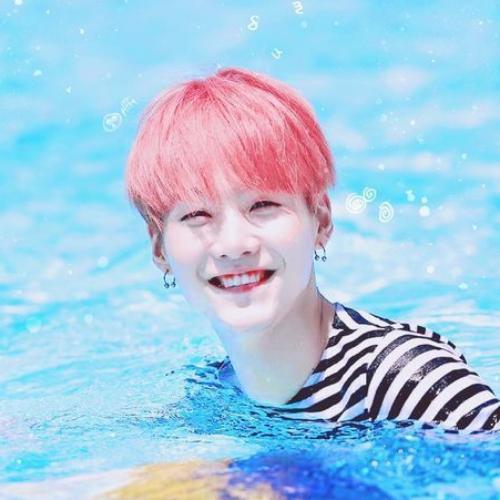 สมาชิกหมายเลข 5154757