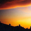 สมาชิกหมายเลข 5154960