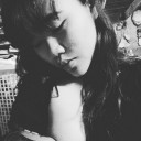 สมาชิกหมายเลข 5155004