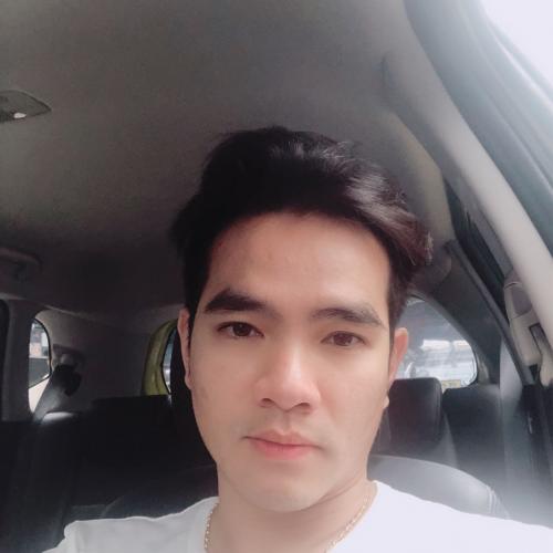 สมาชิกหมายเลข 3971995