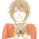 สมาชิกหมายเลข 5262955