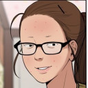 สมาชิกหมายเลข 5406692