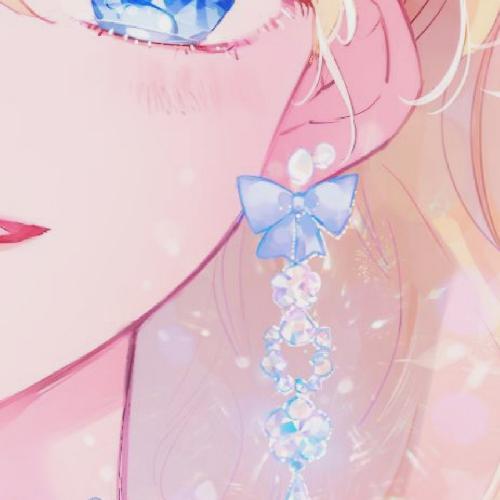 สมาชิกหมายเลข 5526965