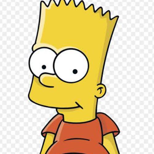 สมาชิกหมายเลข 5556596