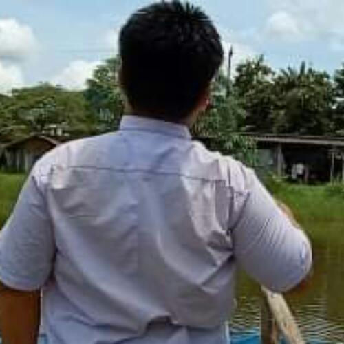 สมาชิกหมายเลข 5556685