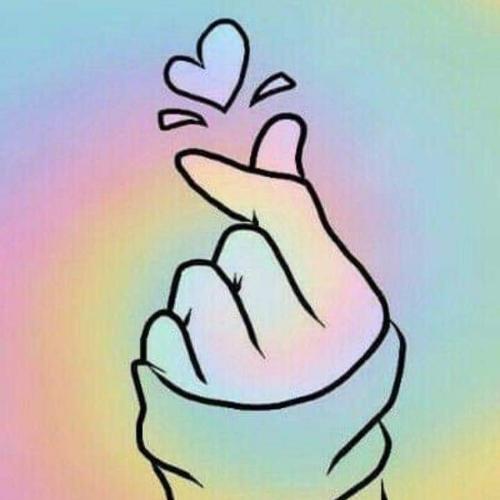 สมาชิกหมายเลข 5556711