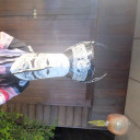 สมาชิกหมายเลข 5556878