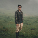 สมาชิกหมายเลข 5556919