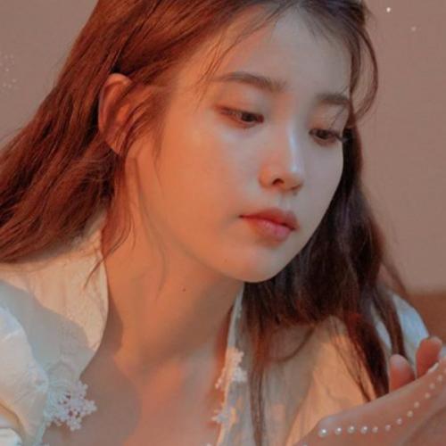 สมาชิกหมายเลข 1838387