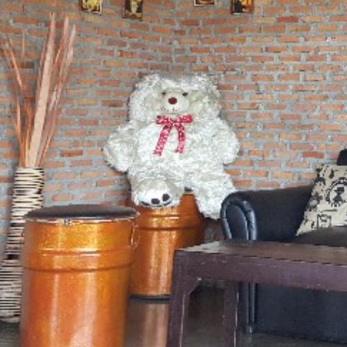 สมาชิกหมายเลข 3143095