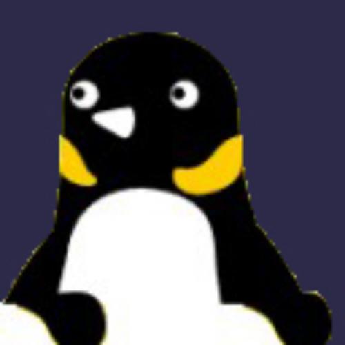 ปลาตะเพียนเต็มบ้าน