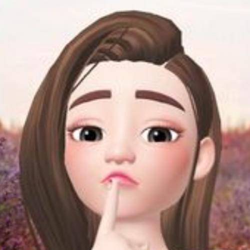 สมาชิกหมายเลข 4989475