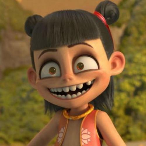 สมาชิกหมายเลข 5248503