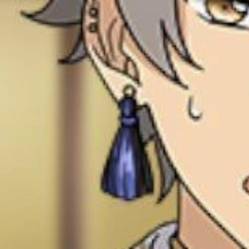 สมาชิกหมายเลข 5752747