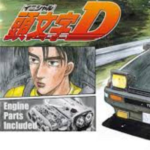 สมาชิกหมายเลข 6113123