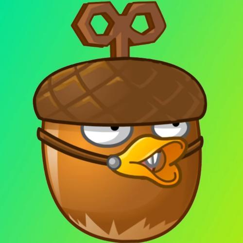 สมาชิกหมายเลข 6113156