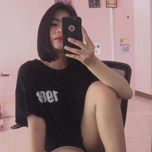 สมาชิกหมายเลข 6113231