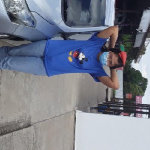 สมาชิกหมายเลข 6113392