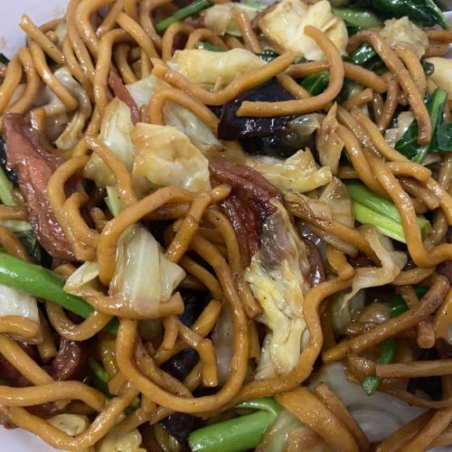 สมาชิกหมายเลข 4704823