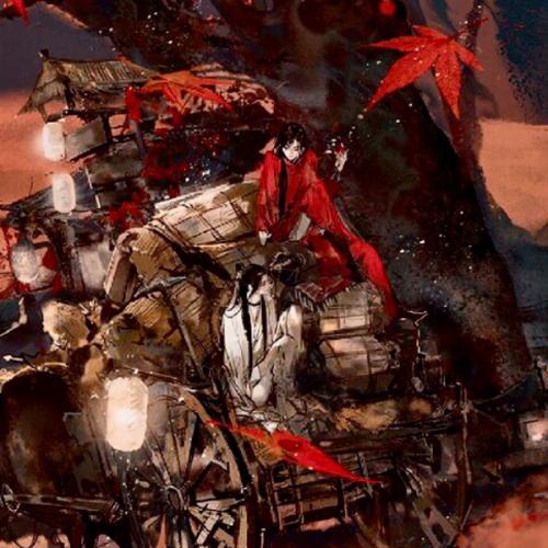 สมาชิกหมายเลข 5821616