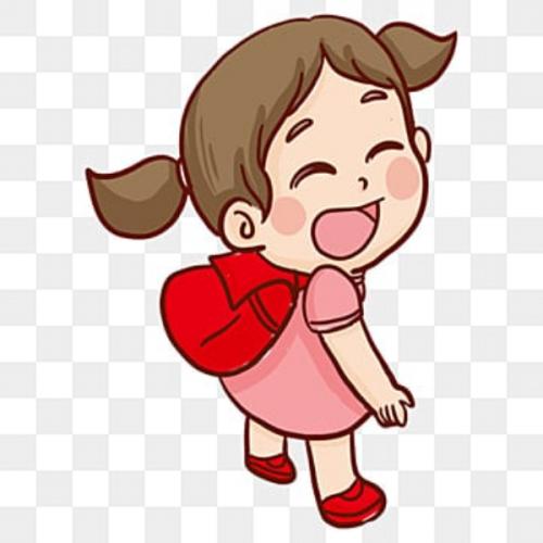 สมาชิกหมายเลข 6687861