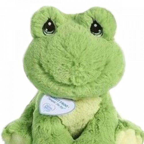 สมาชิกหมายเลข 6738024