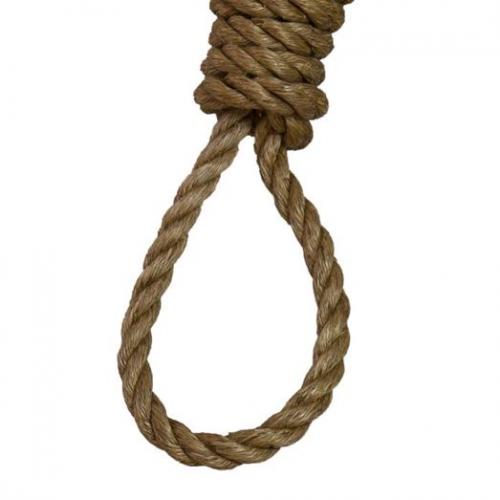 สมาชิกหมายเลข 6738107