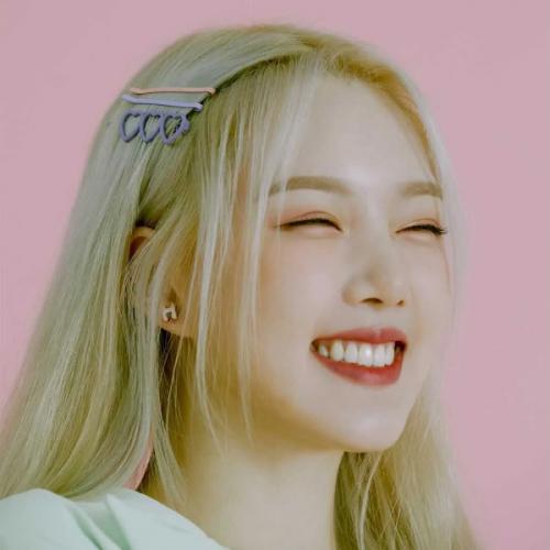 สมาชิกหมายเลข 6738135