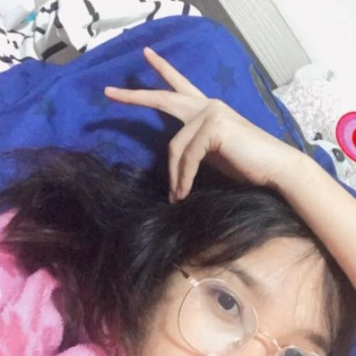 สมาชิกหมายเลข 6738164