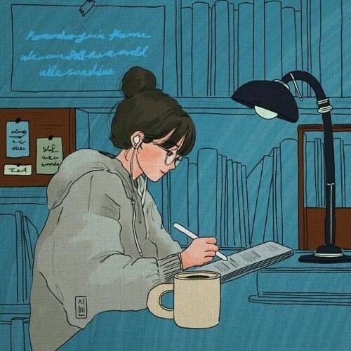 สมาชิกหมายเลข 6738411