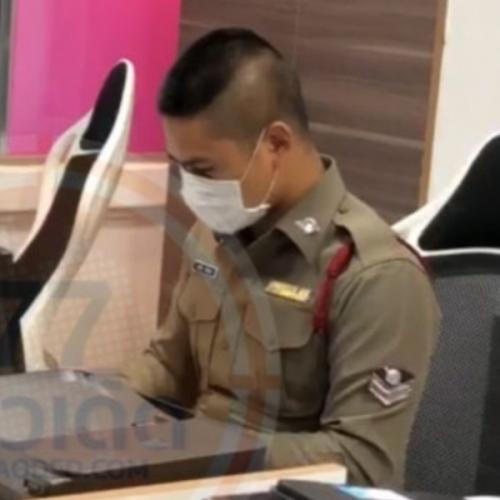 สมาชิกหมายเลข 6738437