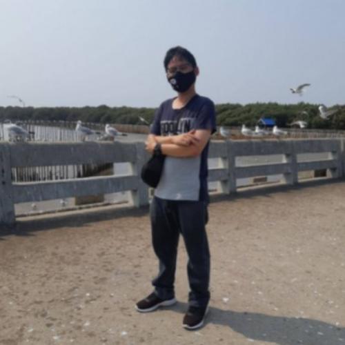 สมาชิกหมายเลข 6738470