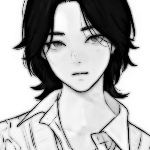 สมาชิกหมายเลข 7468606