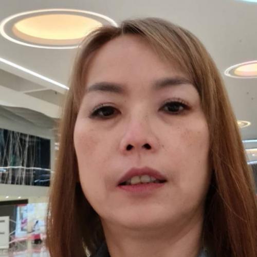 สมาชิกหมายเลข 7484644