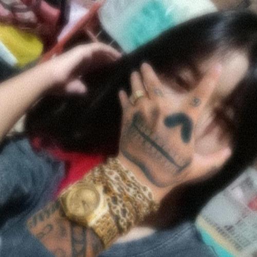 สมาชิกหมายเลข 7500469