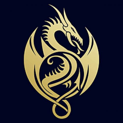 สมาชิกหมายเลข 7500586