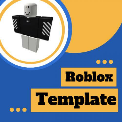 สมาชิกหมายเลข 7500646