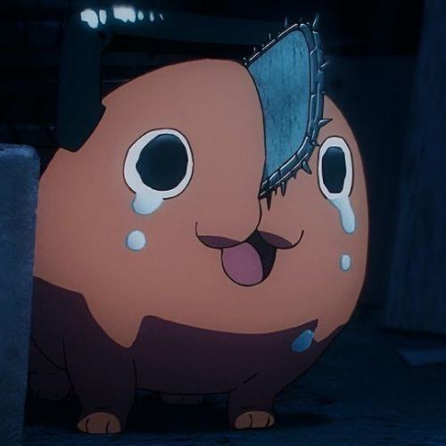 สมาชิกหมายเลข 7500809