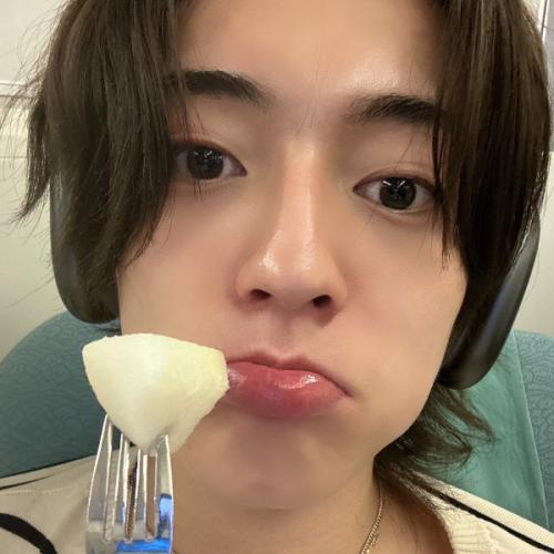 สมาชิกหมายเลข 7500991