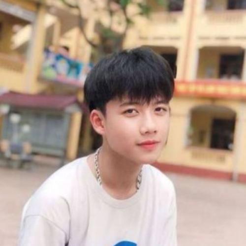 สมาชิกหมายเลข 7501030