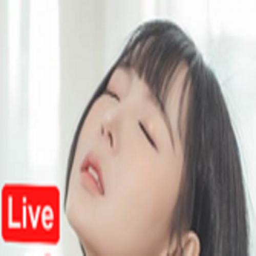 สมาชิกหมายเลข 7501111